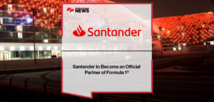 Santander-to-Become-an-Official-Partner-of-Formula-1®