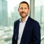 Sascha Pfeiffer | FFNews