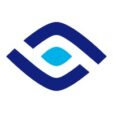 Scalefocus | FFNews
