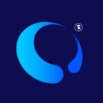 Scope Markets | FFNews
