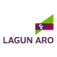 Seguros Lagun Aro