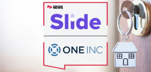 Slide-Insurance-Deploys-One-Inc’s-Full-Suite-of-Digital-Payments-Solutions-for-Homeowners
