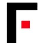 Societe Generale-FORGE