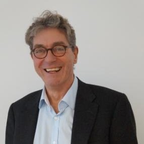 Steen Nielsen