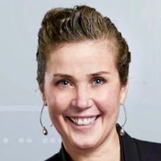 Stefanie Chiras