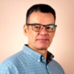Stephen Frame