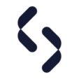 Sucden Financial
