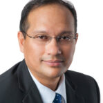 Sukamal Banerjee | FFNews