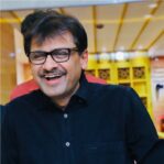 Suresh Agarwal