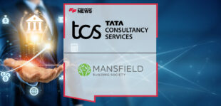 TCS Signs Strategic Deal to Digitally Transform Mansfield Building Society’s Services in the UK
