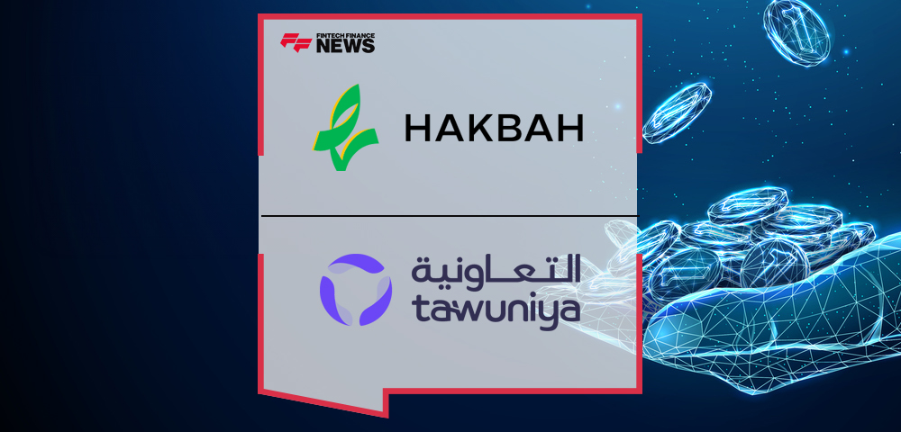 Hakbah Partners With Tawuniya Insurance to Revolutionize Financial Savings in Saudi Arabia