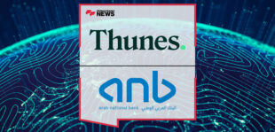 TeleMoney,-the-International-Remittance-Arm-of-Arab-National-Bank,-Joins-Thunes’-Direct-Global-Network