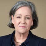 Teresa Parker