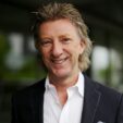 Thomas O’Neill