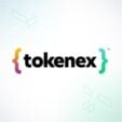 TokenEx | FFNews