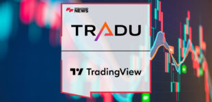 Tradu-Partners-with-TradingView-to-Bring-Best-in-Class-Charting-and-Trading-Tools-to-Global-Clients