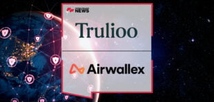 Trulioo and Airwallex Expand Global Partnership
