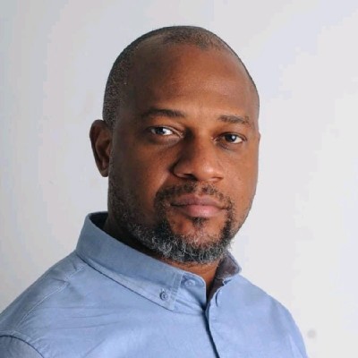 Ugochukwu Eze