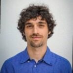 Umberto Zola | FFNews