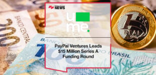 PayPal Ventures Leads Ume’s $15 Million Series A Funding Round