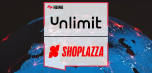Unlimit-Partners-with-Shoplazza-to-Enhance-Cross-Border-Payments-for-Chinese-E-Commerce