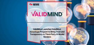 ValidMind-Launches-ValidMind-Advantage-Program-to-Bring-Trust-and-Transparency-to-Third-Party-AI-Model-Vendors