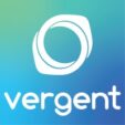 Vergent LMS | FFNews