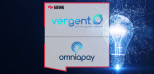 Vergent LMS Launches OmniaPay | FFNews