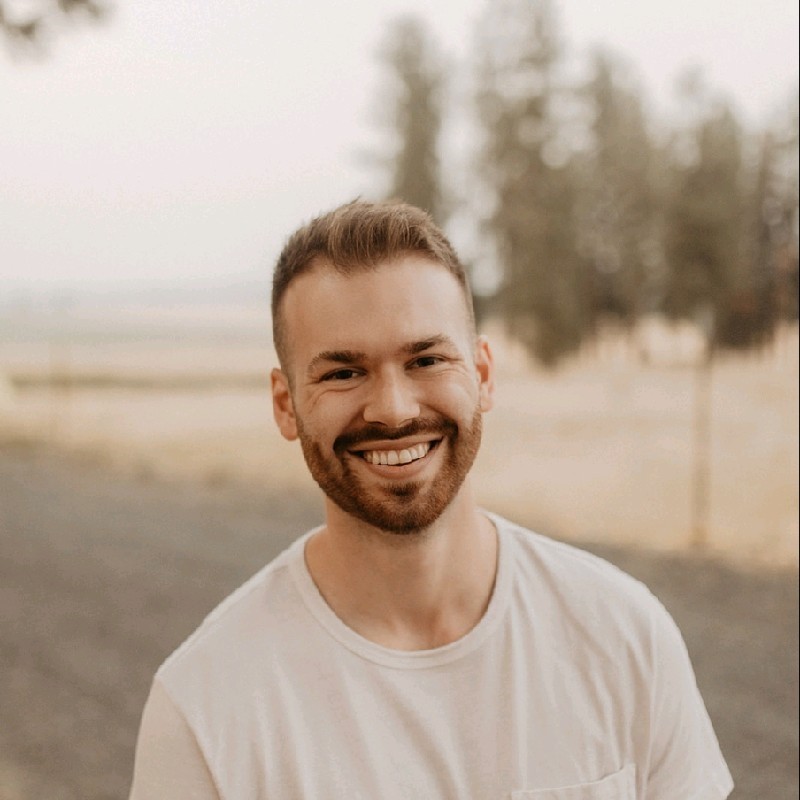 Vince Peterson