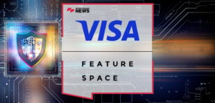 Visa to Acquire Featurespace