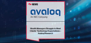 Wealth-Managers-Struggle-to-Meet-Clients’-Technology-Expectations-–-Avaloq-Research