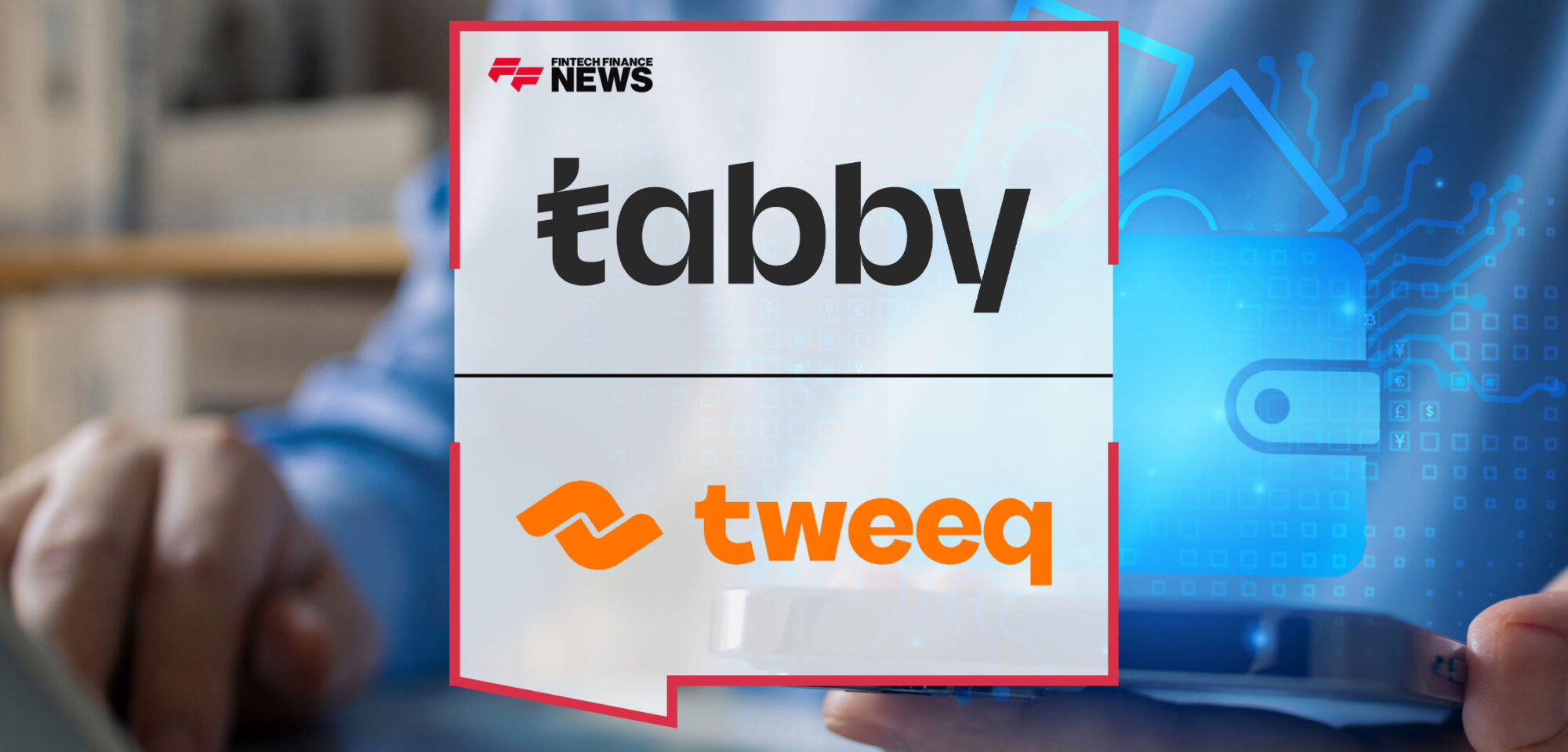 Welcoming-Tweeq-to-the-Tabby-Team
