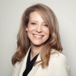 Wendi Sturgis