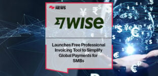 Wise Business Launches Free Professional Invoicing Tool to Simplify Global Payments for SMBs