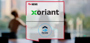 Xoriant Acquires FEXLE - A Salesforce Summit (Platinum) Consulting Partner | FFNews