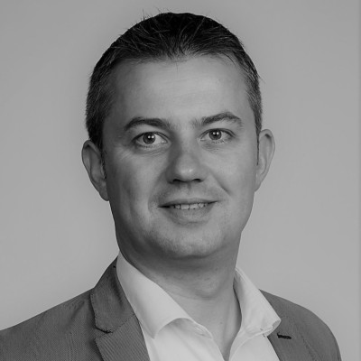 Yoann Vandendriessche