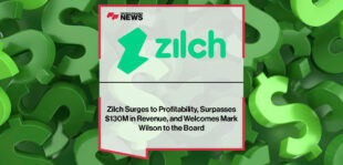 Zilch-Surges-to-Profitability,-Surpasses-$130M-in-Revenue,-and-Welcomes-Mark-Wilson-to-the-Board