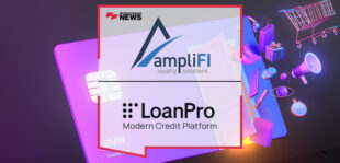 ampliFI Loyalty Solutions and LoanPro Partner to Elevate Engagement for Credit Card Offerings | FFNews