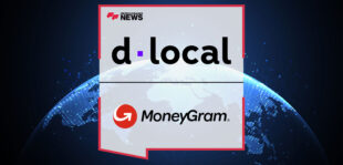 dLocal-Partners-with-MoneyGram-to-Expand-Leading-International-Payment-Services-in-High-Growth-Markets