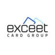 exceet Card Group | FFNews