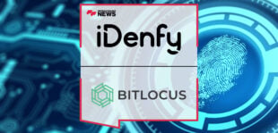 iDenfy-Partners-with-Bitlocus-to-Secure-Crypto-Exchange-Platform-with-Biometric-ID-Verification