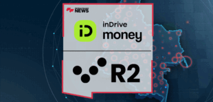 inDrive-Expands-Its-Financial-Services-Offering,-Launches-inDrive-Money-in-Colombia
