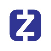 ZOOD