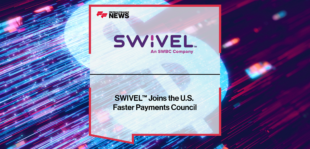 SWIVEL