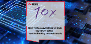 10x banking