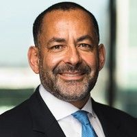 John Adebiyi