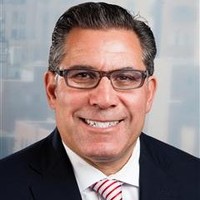 Mark DiMaio