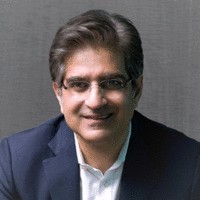 Aamir Ibrahim