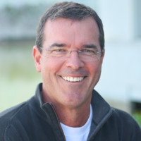 Chris Roeckl