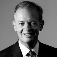 David Oxenstierna